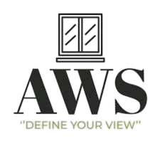 Accurate Windoor Solutions